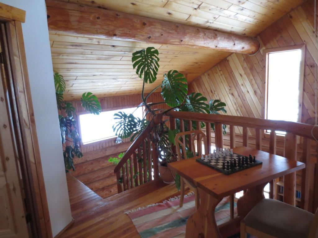 Blaeberry Mountain Lodge Golden Kamer foto